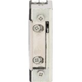 Orno Elektro prihvatnik za vrata - OR-EZ-4031 | Eponuda.com