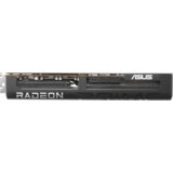 Asus Grafička Kartica AS PRIME-RX9070XT-O16G | Eponuda.ba