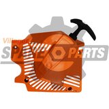 Villager E-143 - Starter kpt. | Eponuda.ba