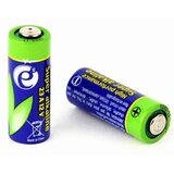 Gembird alkalne baterije 23A 2kom EG-BA-23A-01 Cijene