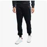 Sergio Tacchini donji deo muške trenerke Blow tp STM21141-507 cene