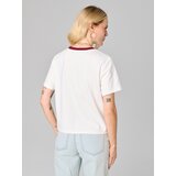 Sinsay Majica kratkih rukava | shoptok.hr