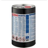 PROBAU bitumenski osnovni premaz baubitol (5 l) Cene