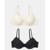 Sinsay Grudnjak 2 pack | shoptok.hr