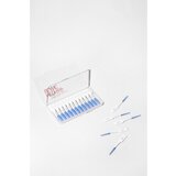 MEDIBLANC Interdental Pick-brush dentalni zobotrebci 48 kos | Shoptok.si