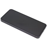  Lcd za samsung s721b/galaxy s24 fe + touch screen + frame black oled ( LCD10230 ) | ePonuda.com