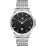  ROČNA URA SANTA BARBARA POLO & RACQUET CLUB SB.1.10618-2 | Shoptok.si