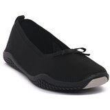 Dockers Crna | shoptok.hr