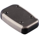 Hammond Electronics 1553AABK ručno kućište 75 x 50 x 17 ABS crna 1 St. | Eponuda.ba