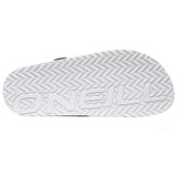 O'neill Avalon sarena | shoptok.hr