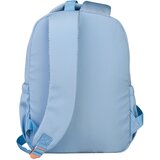 Target školski ranac peppers - milano frost LIV287212 | ePonuda.com