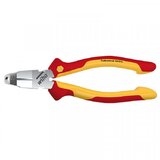Wiha klešta tricut VDE pro 38552 | ePonuda.com