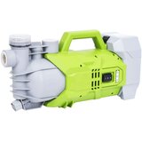 vidaXL brezžična vrtna črpalka 180 w 2800 l/h | Shoptok.si