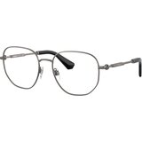 Burberry Naočare BE 1385 1316 | ePonuda.com