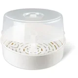 sterilizator za mikrotalasnu