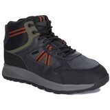 Geox U46EZF0MEEKC4002 sarena | shoptok.hr