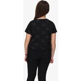 Nike majica za devojčice sportswear DZ3582-010