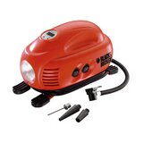 Black & Decker ASI200 pumpa 12V | shoptok.hr
