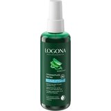 Logona Sprej za zaščito las pred vročino - 150 ml Cene