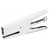  Spenjač basy 6/4 chrome 516ek bel BASY Cene