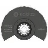 Bosch ACZ 100 BB BIM segmentni list pile Cijene