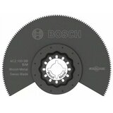 Bosch BIM segmentni list testere ACZ 100 BB Wood and Metal 2608661633/ 100 mm Cene