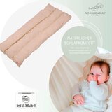 SCHMUSEWOLKE Vzmetnica za visečo mrežo | Shoptok.si