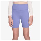 Nike G nk df one 5in bike short Cene