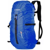 TRIMM backpack OTAWA blue