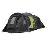 High Peak Paros 5 Green, Grey Tunnel tent Cijene