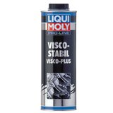  Liqui moly pro line visco stabil visco plus aditiv za smanjenje potrošnje motornog ulja 1l Cene