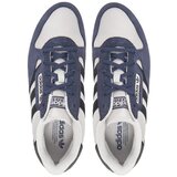 Adidas Nizke superge Treziod 2 JQ9041 Siva | Shoptok.si