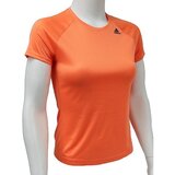 Adidas d2m tee lose bs1921 | shoptok.hr