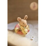 Jollein igračka za kupanje - Kangaroots | shoptok.hr