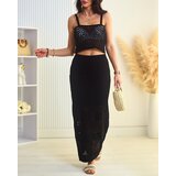 Resti Women's lace set | Eponuda.ba
