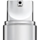 L´Oréal Paris true Match tekući puder 30 ml nijansa 1.N Cijene