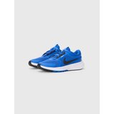 Nike Športni čevelj 'Star Runner 5' modra / črna | Shoptok.si