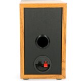 Lenco LS 300 Les | Shoptok.si