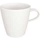  SKODELICA 290ml V&B, (21606191) | Shoptok.si