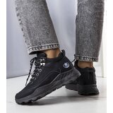 Gemre Black insulated women's hiking boots Durani | Shoptok.si