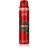 Old Spice Bearglove osvežilni deodorant v pršilu za moške 250 ml Cene