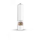 Esperanza Malabara EKP001W Mlinac za papar | shoptok.hr