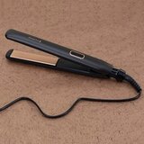 Remington Presa za kosu S5700 | Eponuda.com