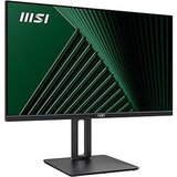 MSI Monitor PRO MP245PG, 23,8&amp;quot; Full HD IPS, 100 Hz, 1 ms (MPRT) / 4 ms (GtG) Slike