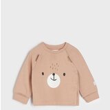 Sinsay Majica s printom životinje | shoptok.hr