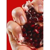 Nature Box Pomegranate stimulirajući gel za tuširanje 385 ml | shoptok.hr