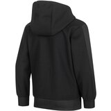 Benlee Kids hooded tracksuit | shoptok.hr