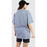 Nike SB Logo T-shirt ashen slate | Shoptok.si