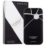 Armaf Le Parfait 200 ml parfumska voda za moške Cene