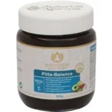 MA323 Pitta ravnovesje - 600 g